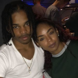 Meet your Posher, Paula